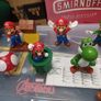 McDonald's toys set Image 3