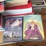 Tarot cards and Oracle deck Image 7