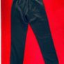 New Tommy Hilfiger Unisex Joggers - S Image 2