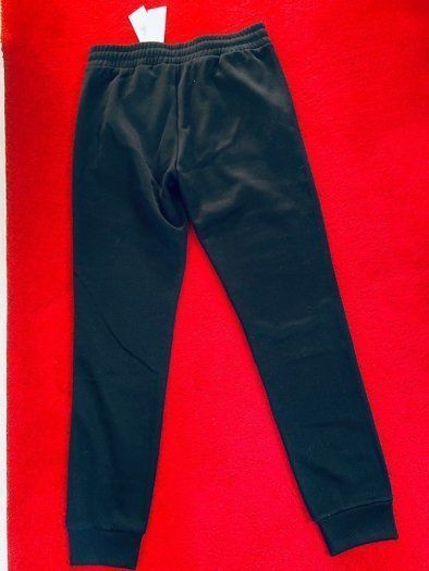 New Tommy Hilfiger Unisex Joggers - S