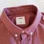 Burton Menswear Shirt - Medium Image 3