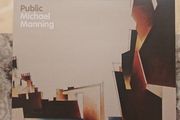 Michael Manning CD - Public