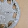 Ford Transit 2014- Genuine 15" Hubcap Wheel Trim 2040065 Image 5