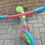 balance bike Image 3