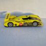 Scalextric Start Endurance LMP #24 Slot Car (le Mans 24hr endurance touring) Image 4