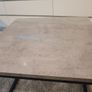 coffee table/end table Image 3