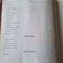 Large The Illustrated Stratford Shakespeare. By  Chancellor Press. LARGE VOLUME BOOK. Image 3