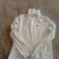 Lacoste Polo