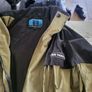 fishing jacket Image 2