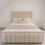 New beds Image 3