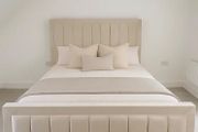 new beds