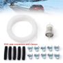 17pcs Upgrade Fuel Tank Kit for Diesel Air Heater Image 2