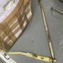 Porsche 964 993 Car parts Image 3