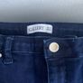 jeggings Image 2