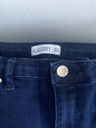 jeggings
