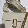 shoulder bag Image 4
