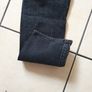 Abercrombie and Fitch jeans Image 2