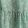 Girls dress aged 6-7 Image 3