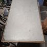 Primary school desk and chair Image 2
