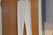 Dunnes  Stores  Ladies  Long Thermal  Pants.  S. 14