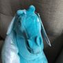 Disney Store  Frozen The Nokk Horse   New Image 10