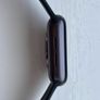 Apple Watch  Series 5 40mm GPS & Cellular 32GB Image 6