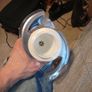 Kenwood multipro Image 4