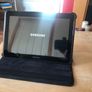 samsung Galaxy's tab 2 10.1 tablet Image 3