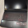Acer Nitro 5 Image 3