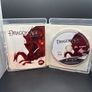 Dragon Age Origins Ps3 Image 2
