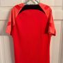 Liverpool Jersey Nike Kids Medium Image 2
