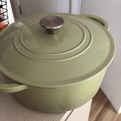Crockpot