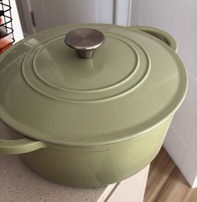 Crockpot
