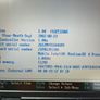 IBM ThinkPad A31 laptop Image 3