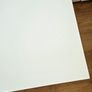 Desk white Image 3