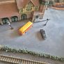 Model Railway Set Image 2