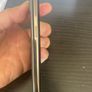 samsung S10 Image 7