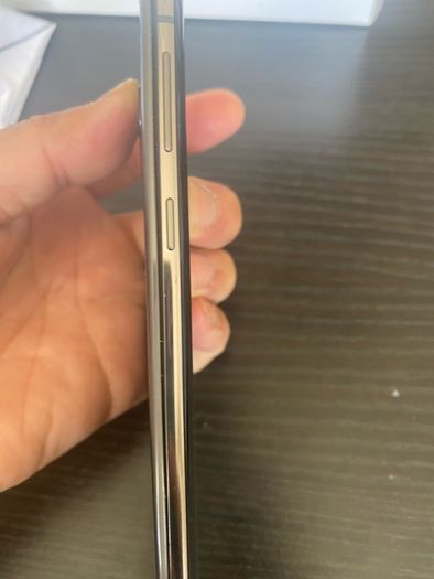 samsung S10