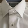 Benetti Business Shirt Image 4