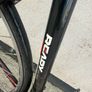 Cube Racing adult bike very light Image 10