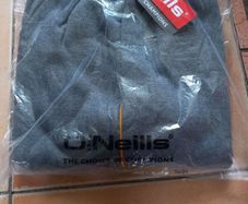 school uniform PE (Grey yellow)