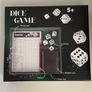 New dice game Image 2