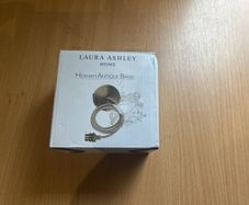 Laura Ashley Ceiling Light