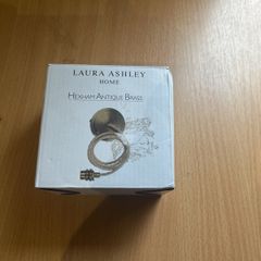Laura Ashley Ceiling Light
