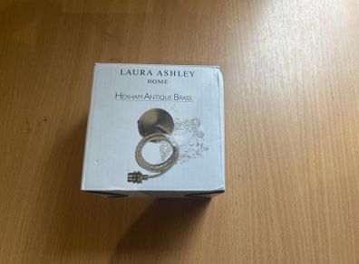 Laura Ashley Ceiling Light