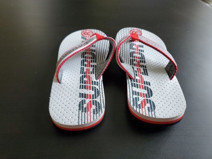 flipflops men's