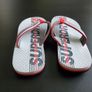 flipflops men's Image 2