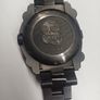 Hamilton khaki belowzero auto Image 4