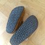 Birkenstock Boston Shearling Image 6