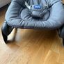 Chicco baby bouncer Image 7